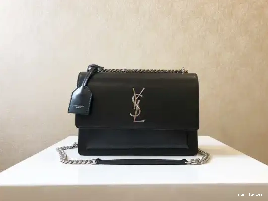 REP MEDIUM YSL SUNSET 0701
